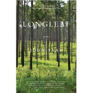Longleaf