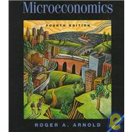 Microeconomics
