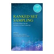Ranked Set Sampling