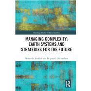 Managing Complexity