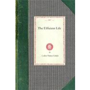 The Efficient Life