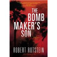 The Bomb Maker's Son 9781633880443