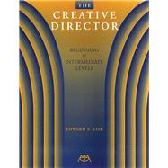 Creative Director