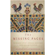 The Missing Pages