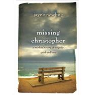 Missing Christopher 9781760110444