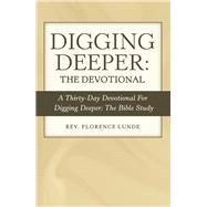Digging Deeper 9781973680444