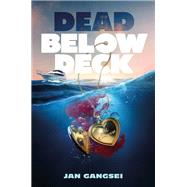 Dead Below Deck