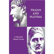 Trajan and Plotina