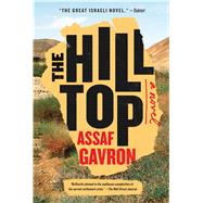 The Hilltop 9781476760445