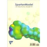 Organic Chemistry Pie No Us Sales 9780132220446