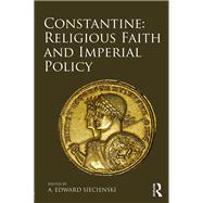 Constantine