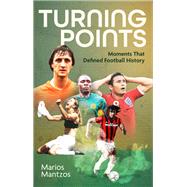 Turning Points