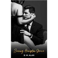 Saving Hampton Grace