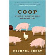Coop