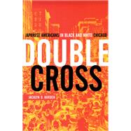Double Cross