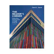 The Reader’s Corner Expanding Perspectives Through Reading 9781285430447