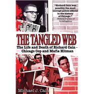 Tangled Web Cl