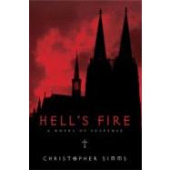 Hell's Fire Cl