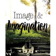 Image & Imagination 9781630790448