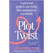 Plot Twist