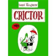 Crictor