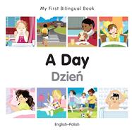 A Day / Dzien 9781785080449