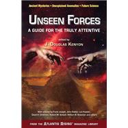 Unseen Forces 9780990690450