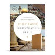 Holy Bible 9781430070450