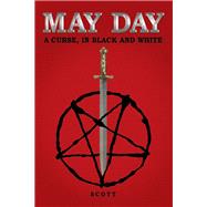 May Day 9781480880450