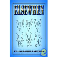 Elsewhen