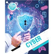 Cyber Security