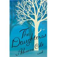 The Daughters 9781631490453