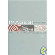 Images : A Reader