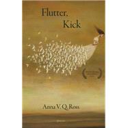 Flutter, Kick