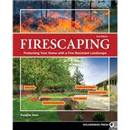 Firescaping