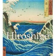 Hiroshige