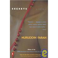 Secrets