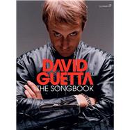 David Guetta
