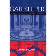 Gatekeeper