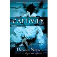 Captivity