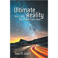 Ultimate Reality