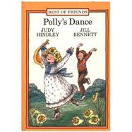 Polly's Dance