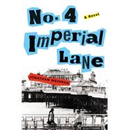 No. 4 Imperial Lane 9781455530458