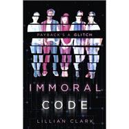 Immoral Code