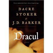 Dracul