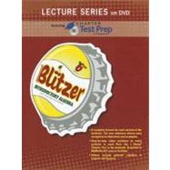 Lecture Series on DVD with Chapter Test Prep Videos for Introductory Algebra for College Students 9780321760463