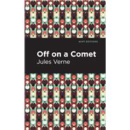Off On a Comet