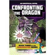 Confronting the Dragon 9781634500463