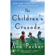 The Children's Crusade A Novel 9781476710464