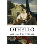 Othello